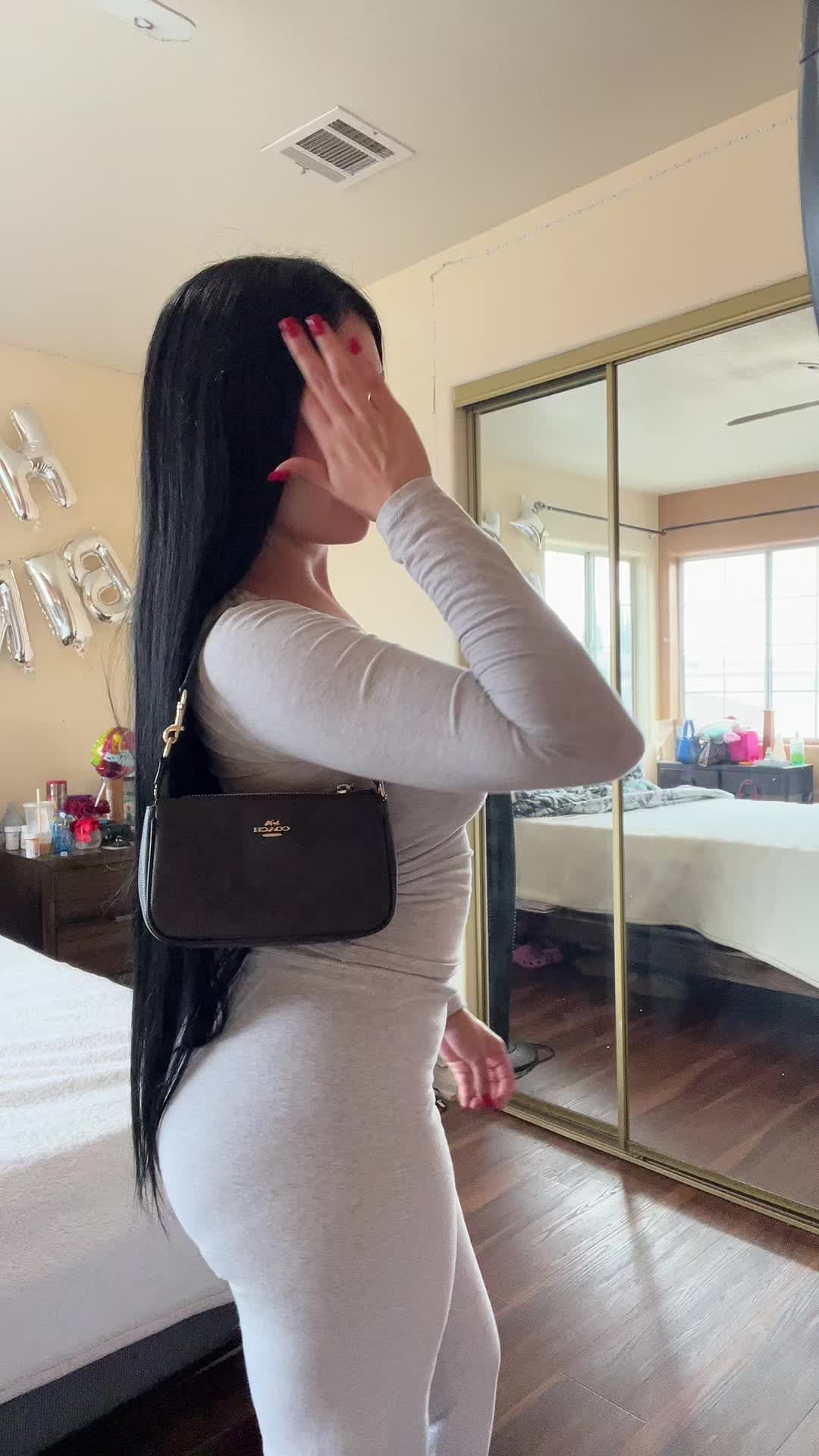 @diana ♡