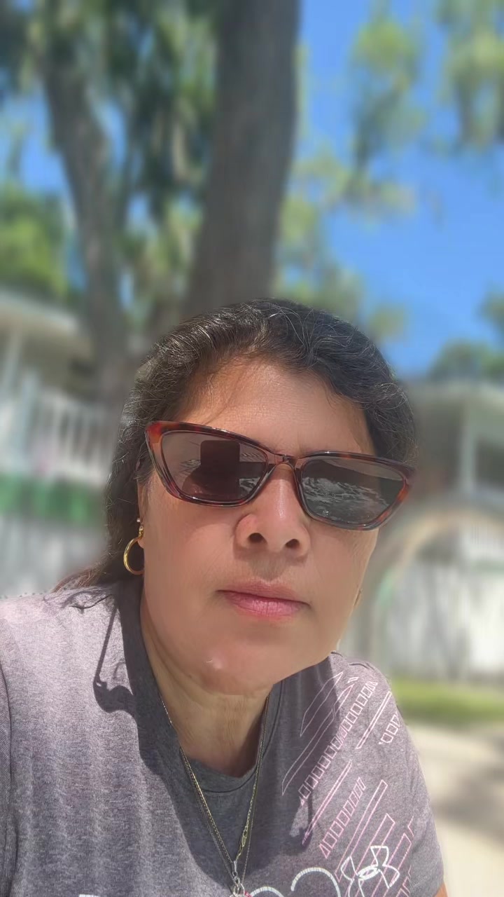 @esperanzamarroqu28
