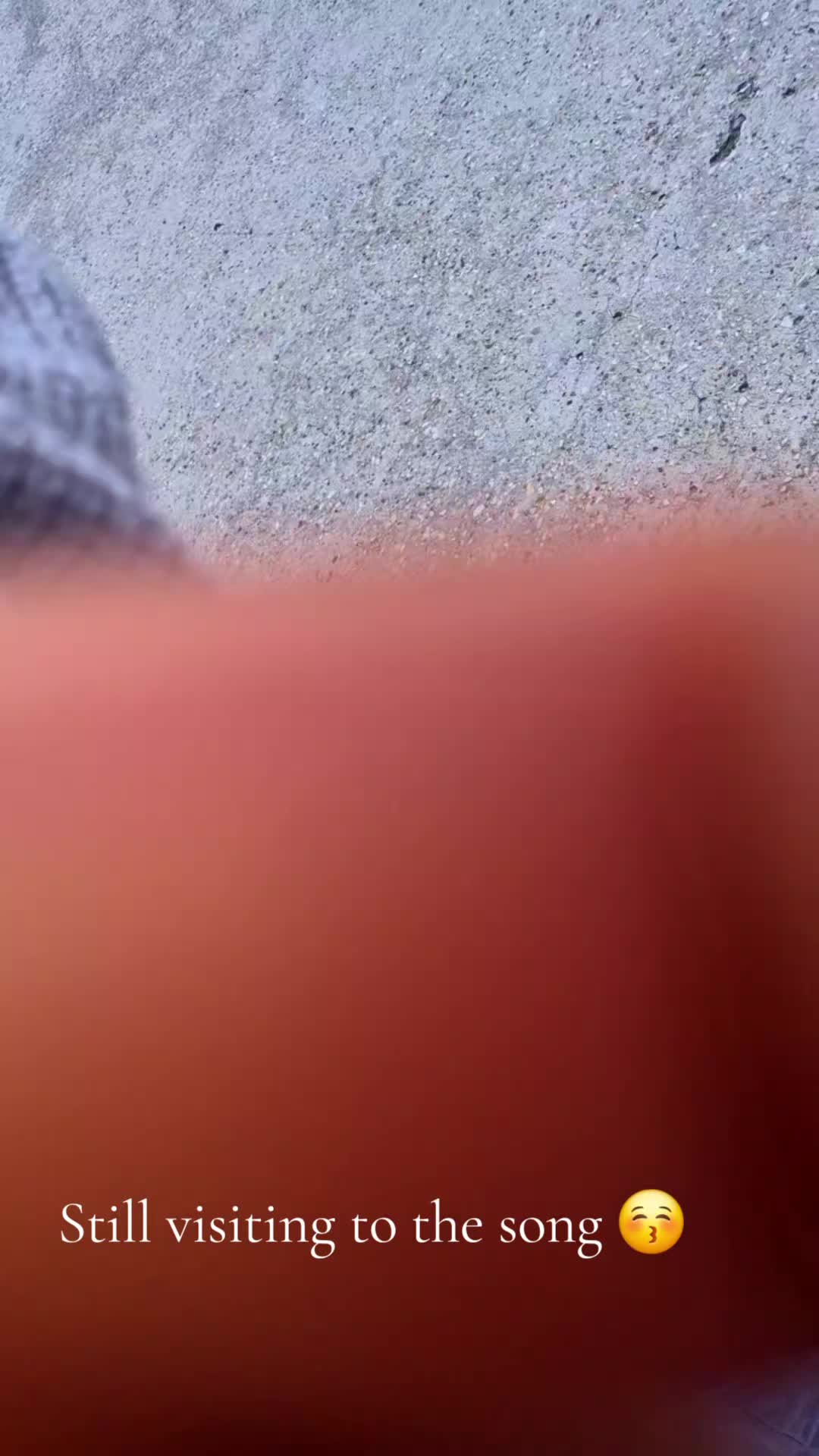 @Tasha Tasha