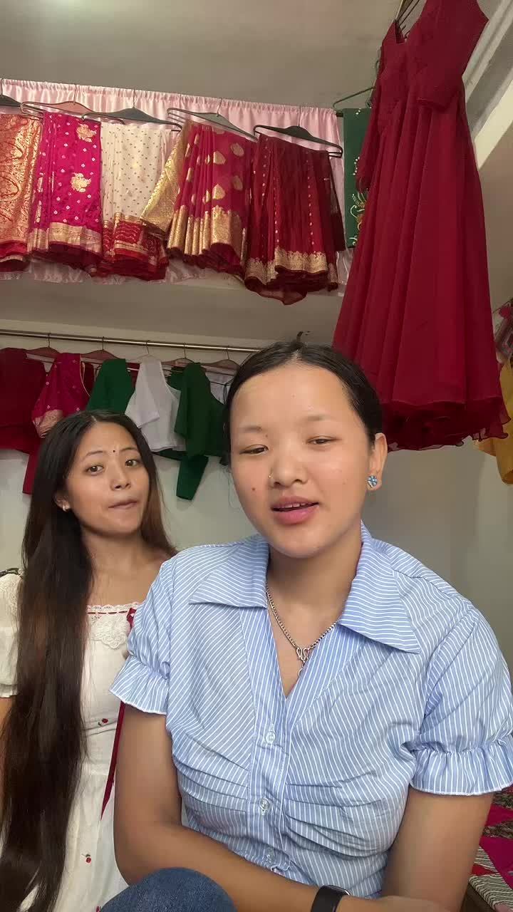 @रमिला राई रमा