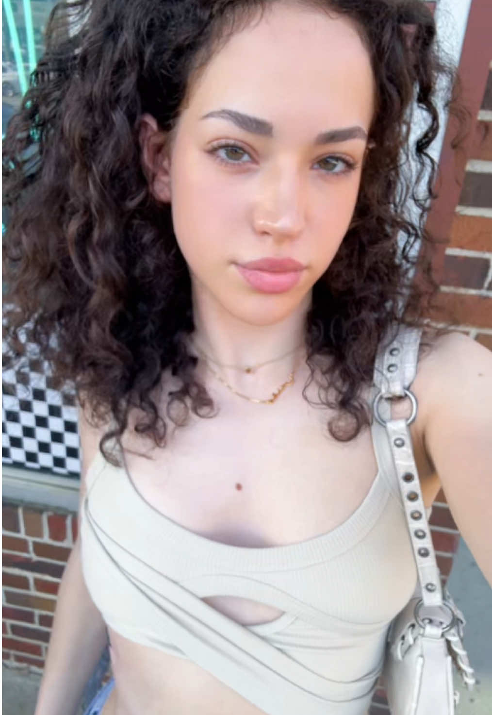 @KJ