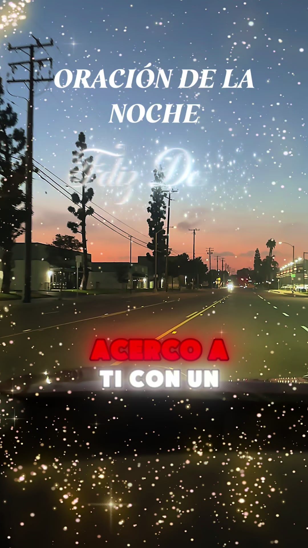 @Leticia Mejia