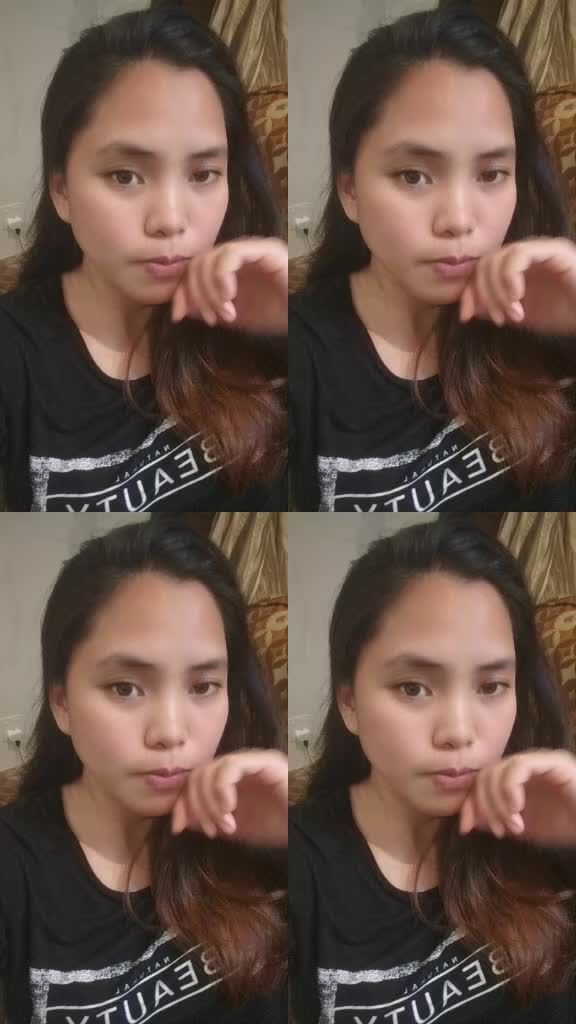 @Stephanie Edioma Cabeza