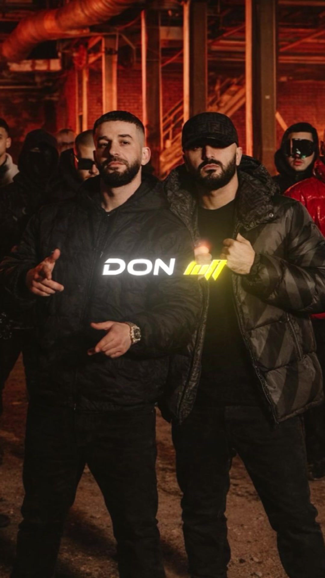 @Vinzin