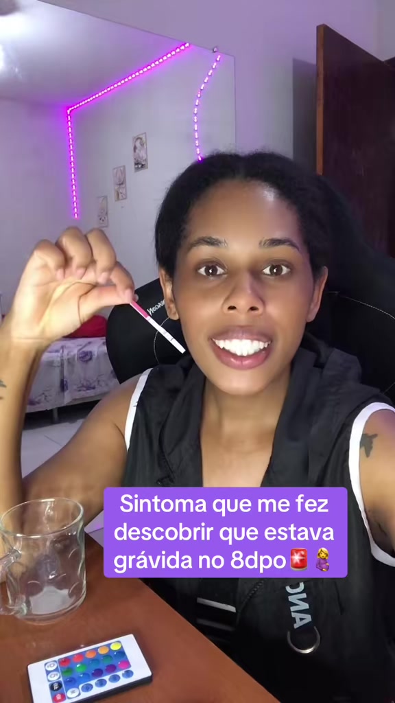 @Thais Cristina
