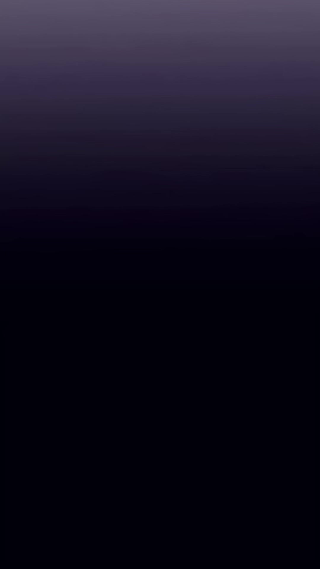 @sky💫