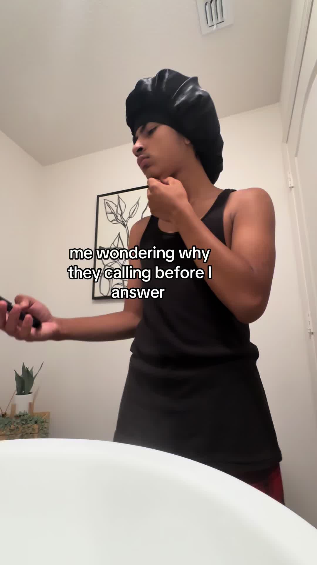 @mani.tu.lit_