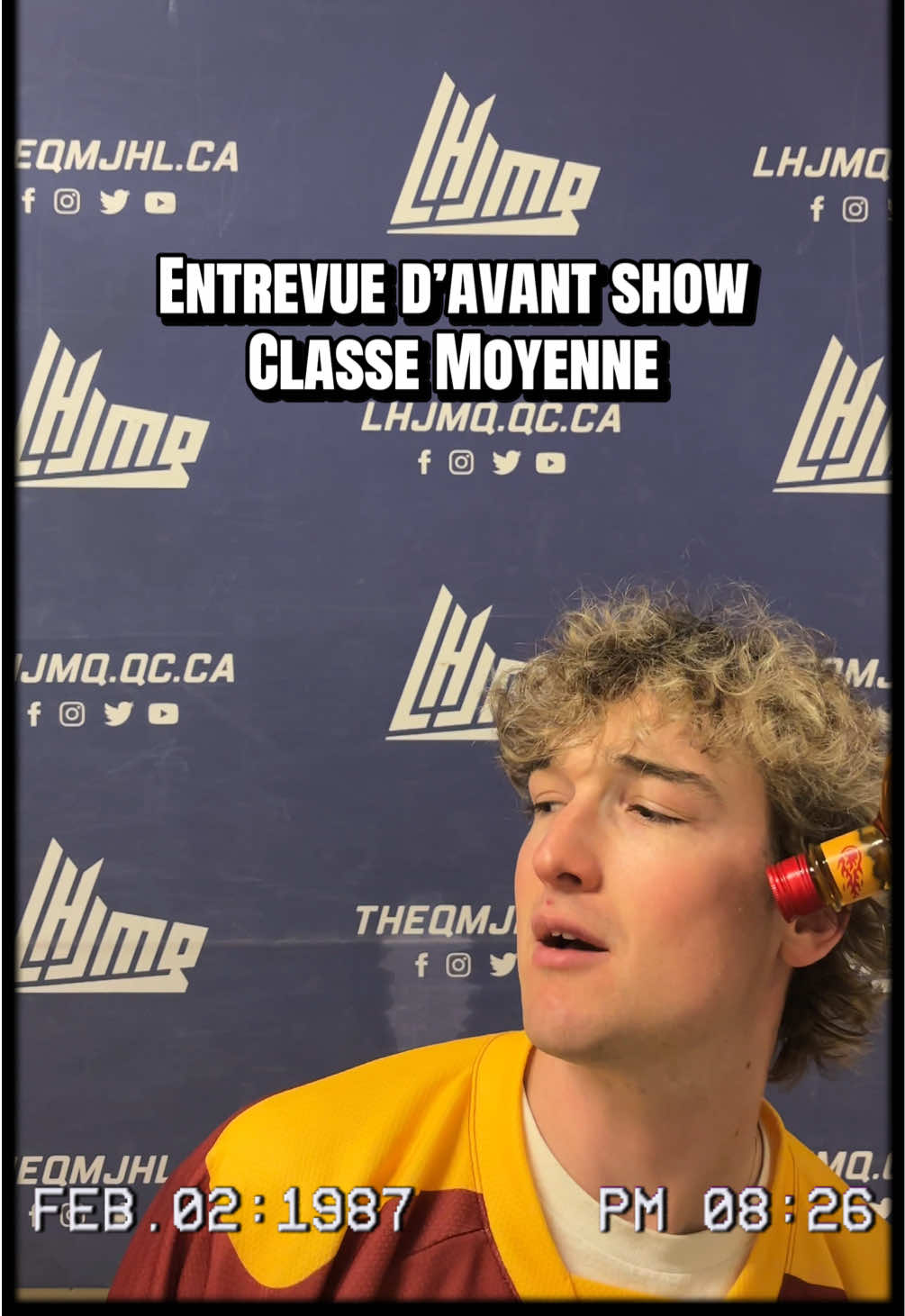 @classe moyenne