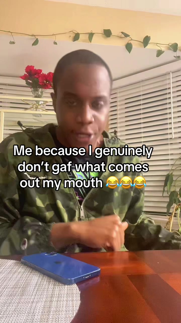 @Christian🤏🏾