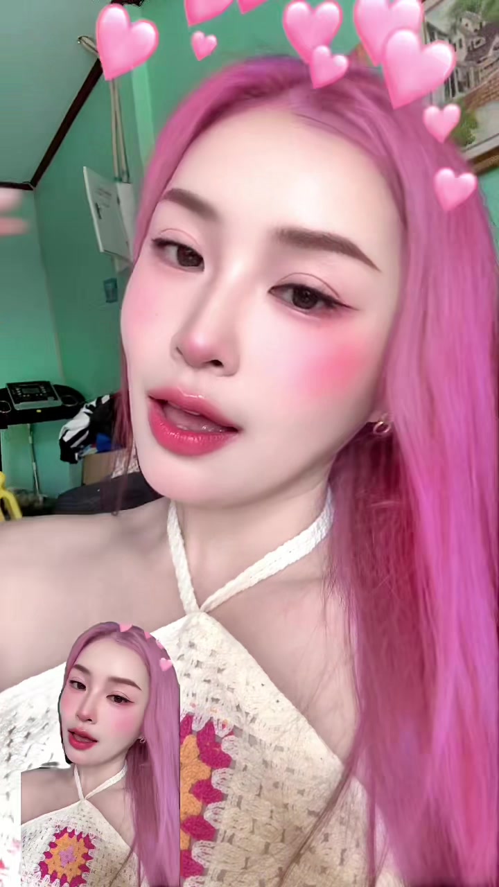 @Baingern
