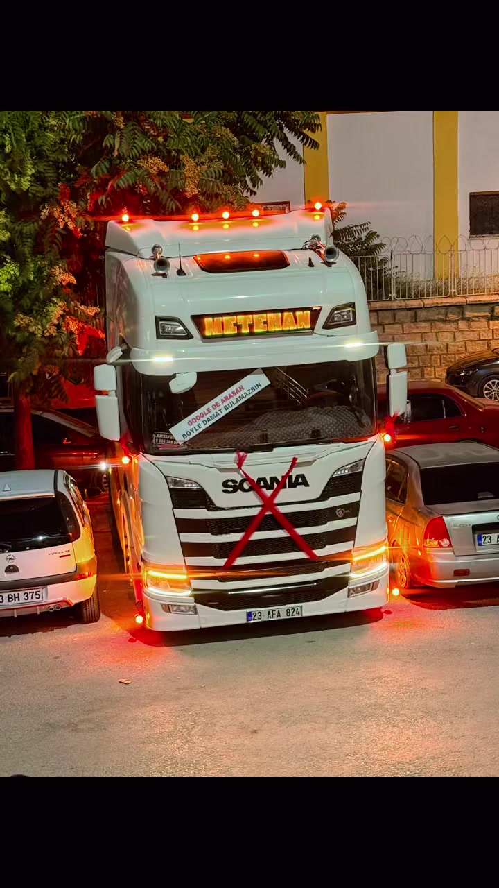 @Koçoğlu62