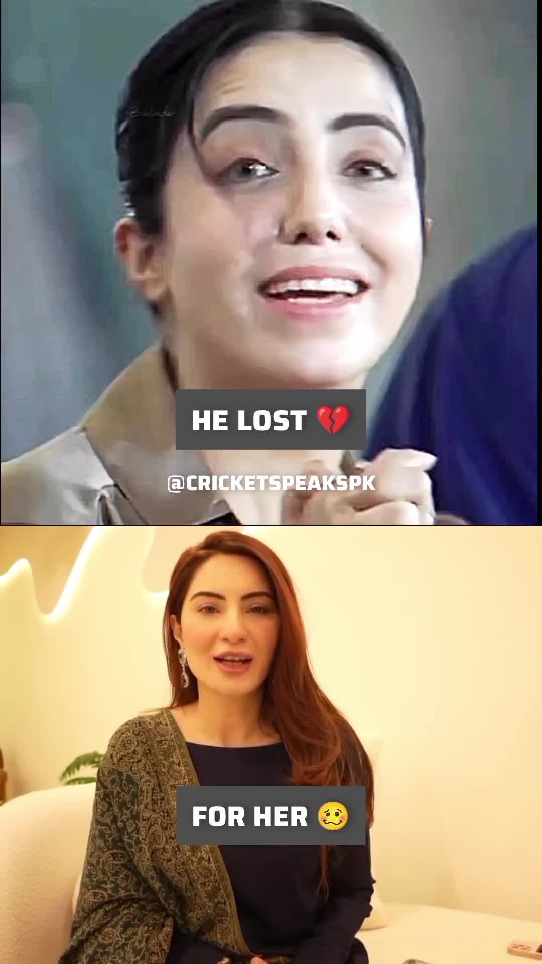 @𝗖𝗥𝗜𝗖𝗞𝗘𝗧 👀👅