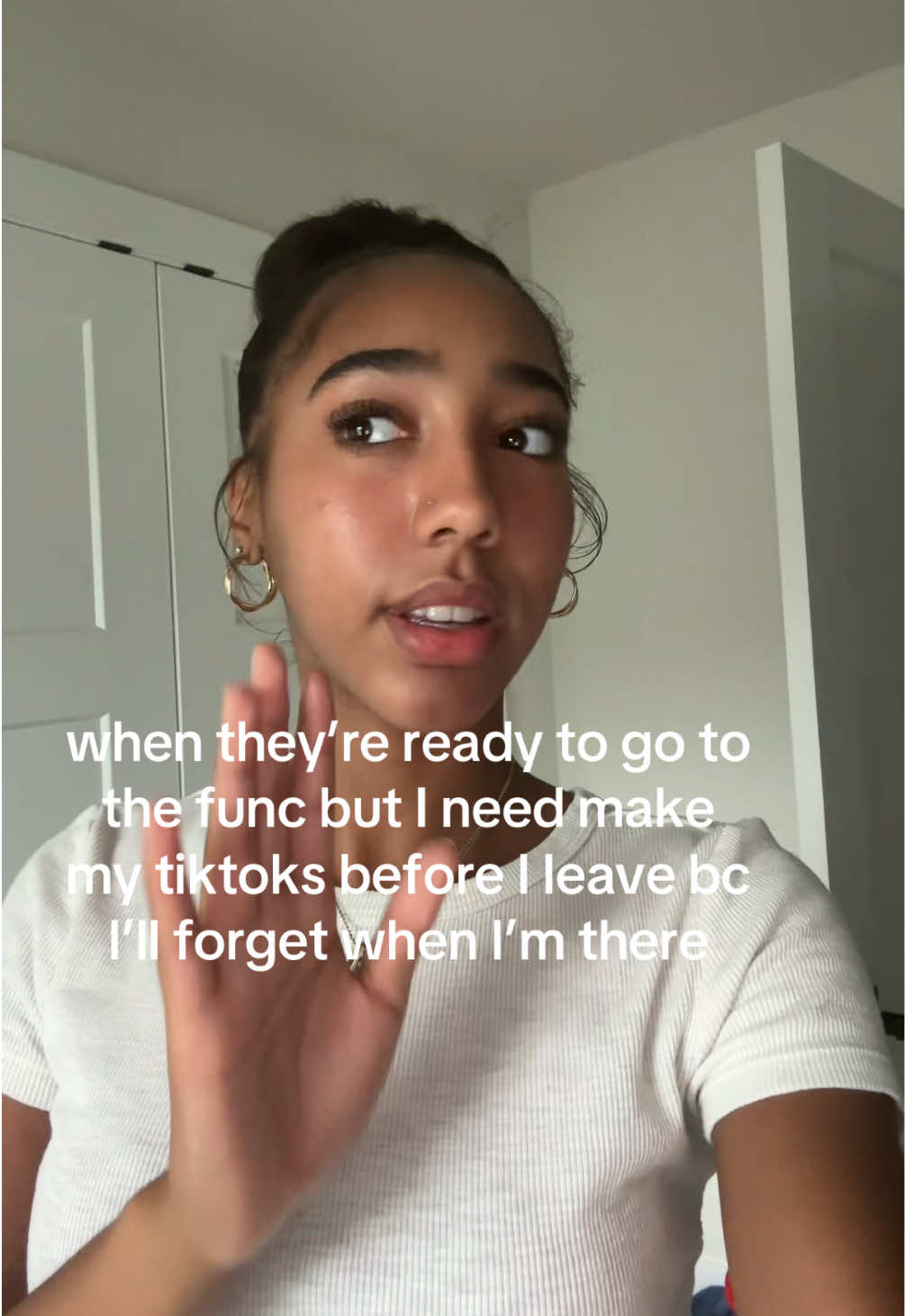 @AdoreAryy