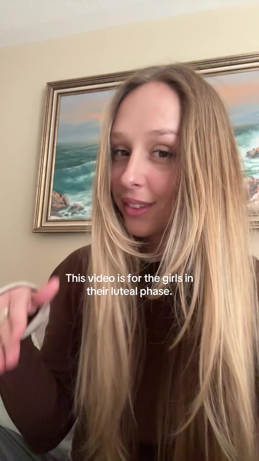@onlyemmajo