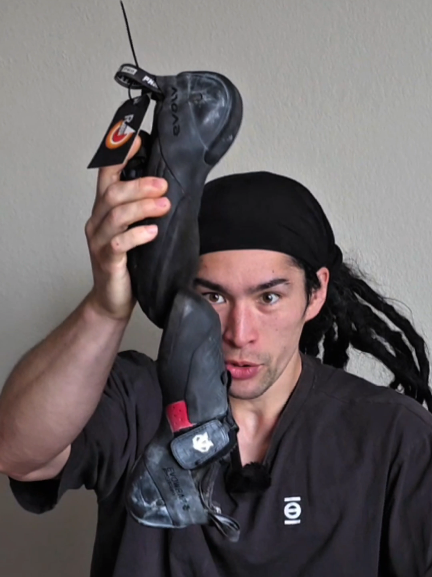 @Josh