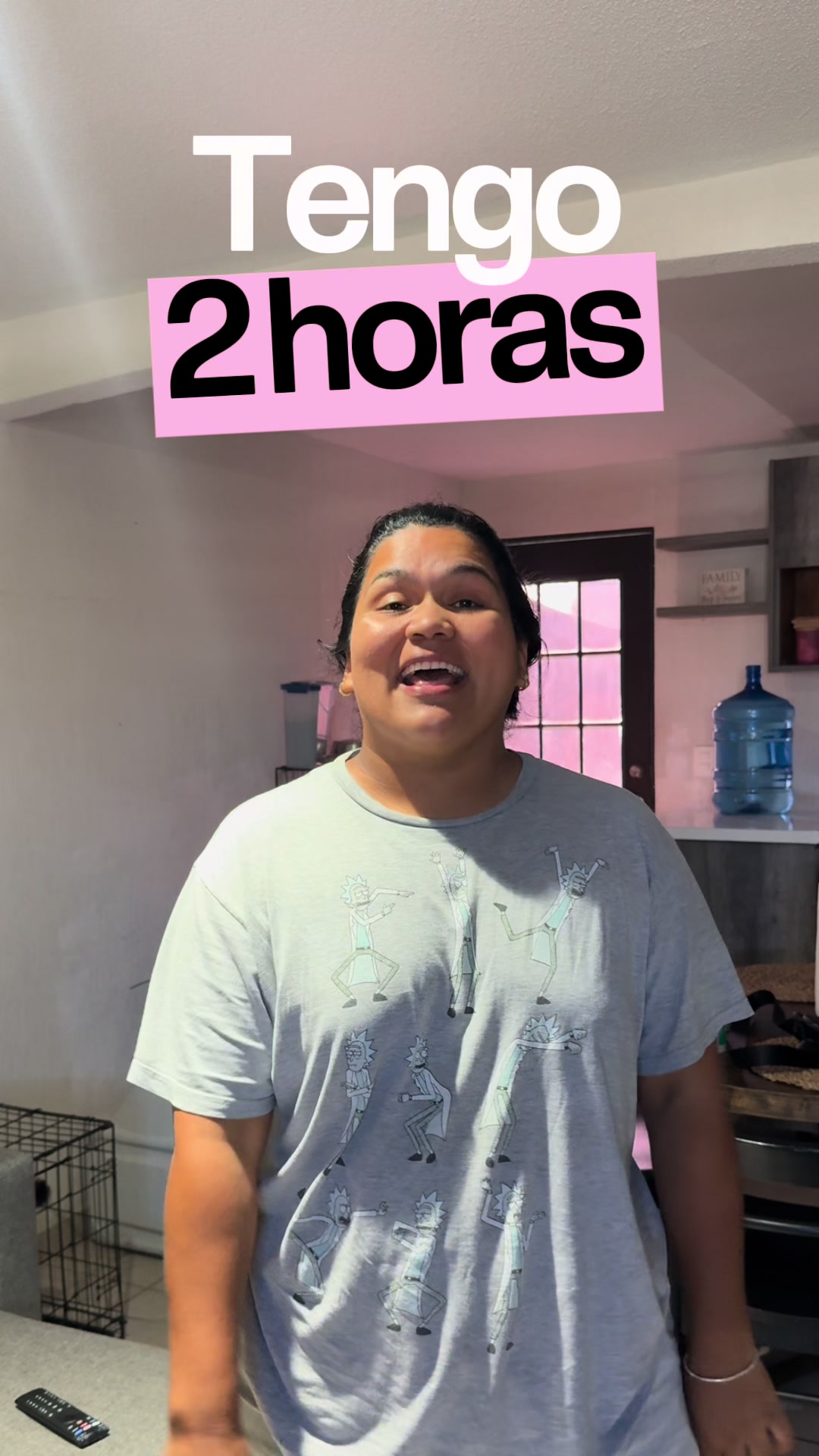@humanaitzel