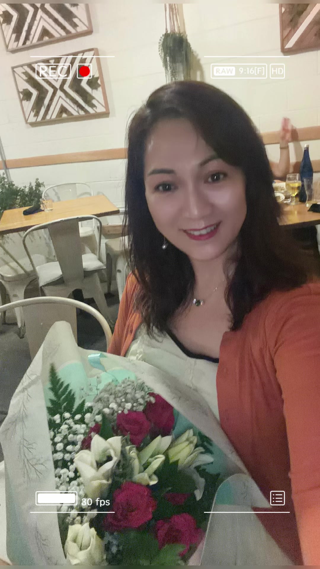 @营养姐姐爱美丽