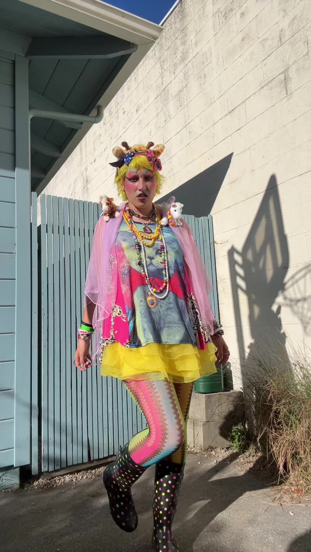 @🦒xrainicorngermsx🦒