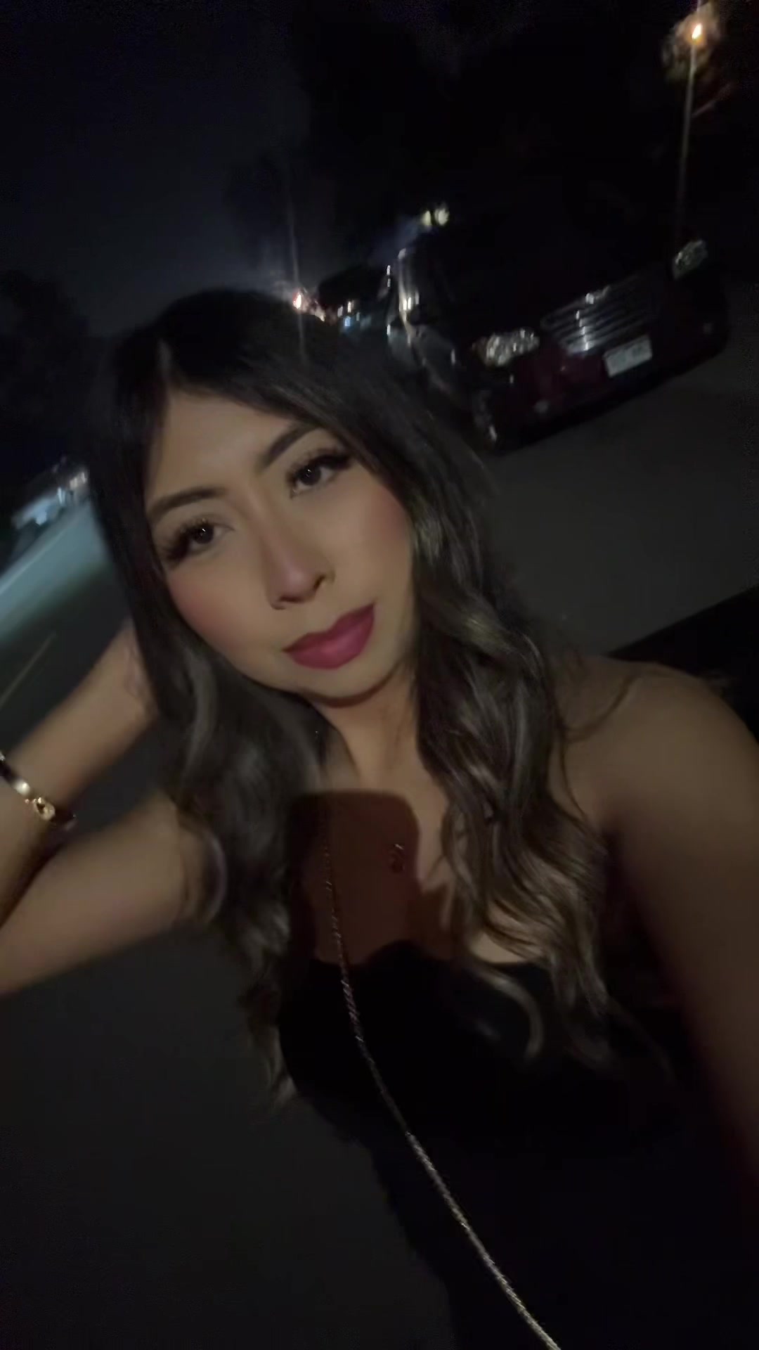 @Marikeila🎀💞💘💗