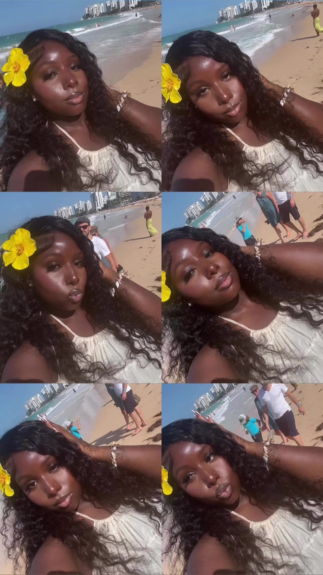 @9stargyal
