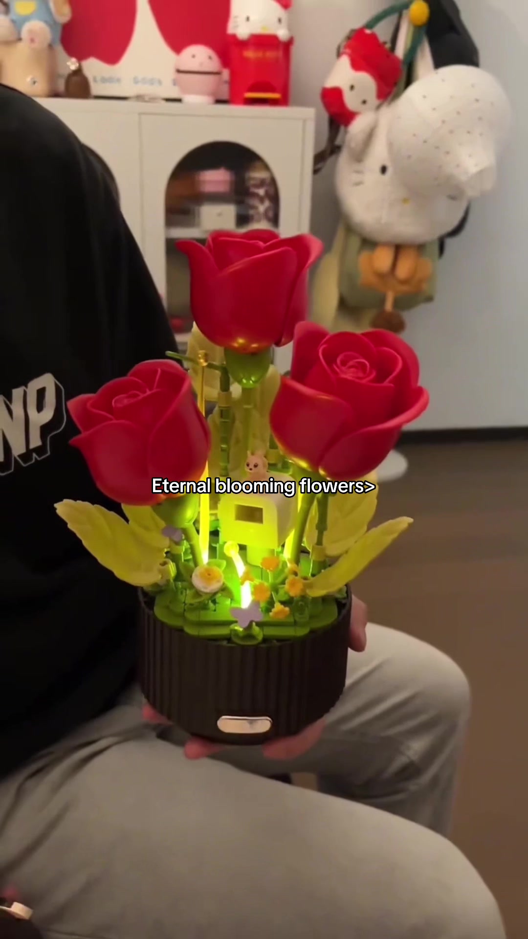 @FloraCreations