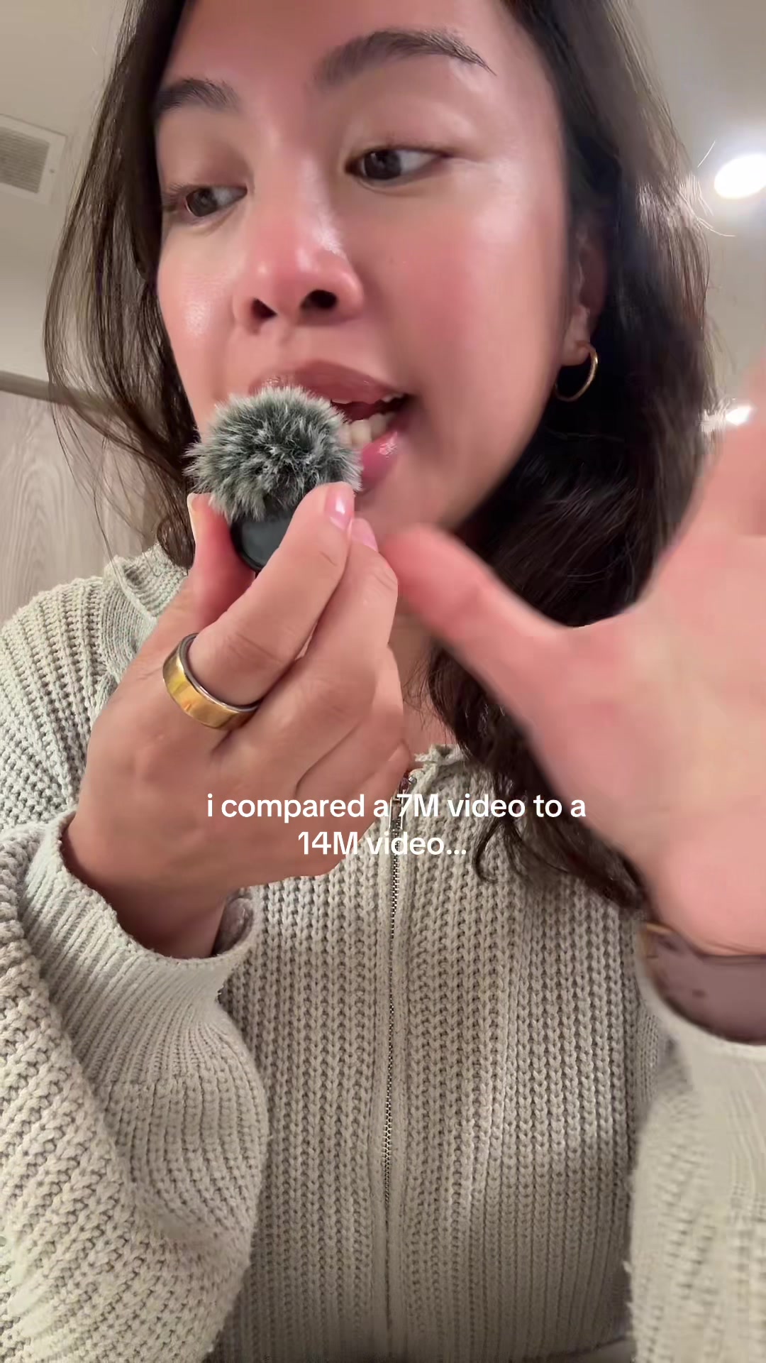 @boughtwithaprice