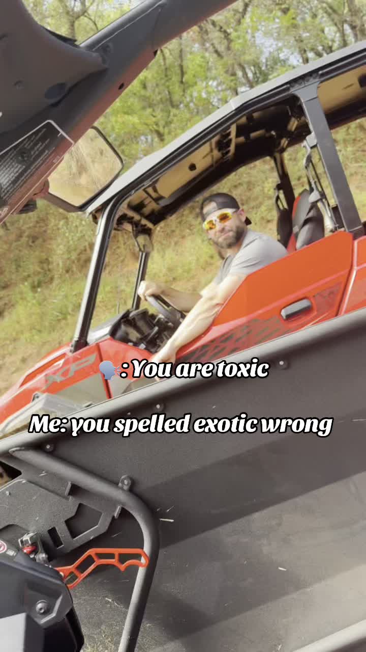 @Scott Flatt