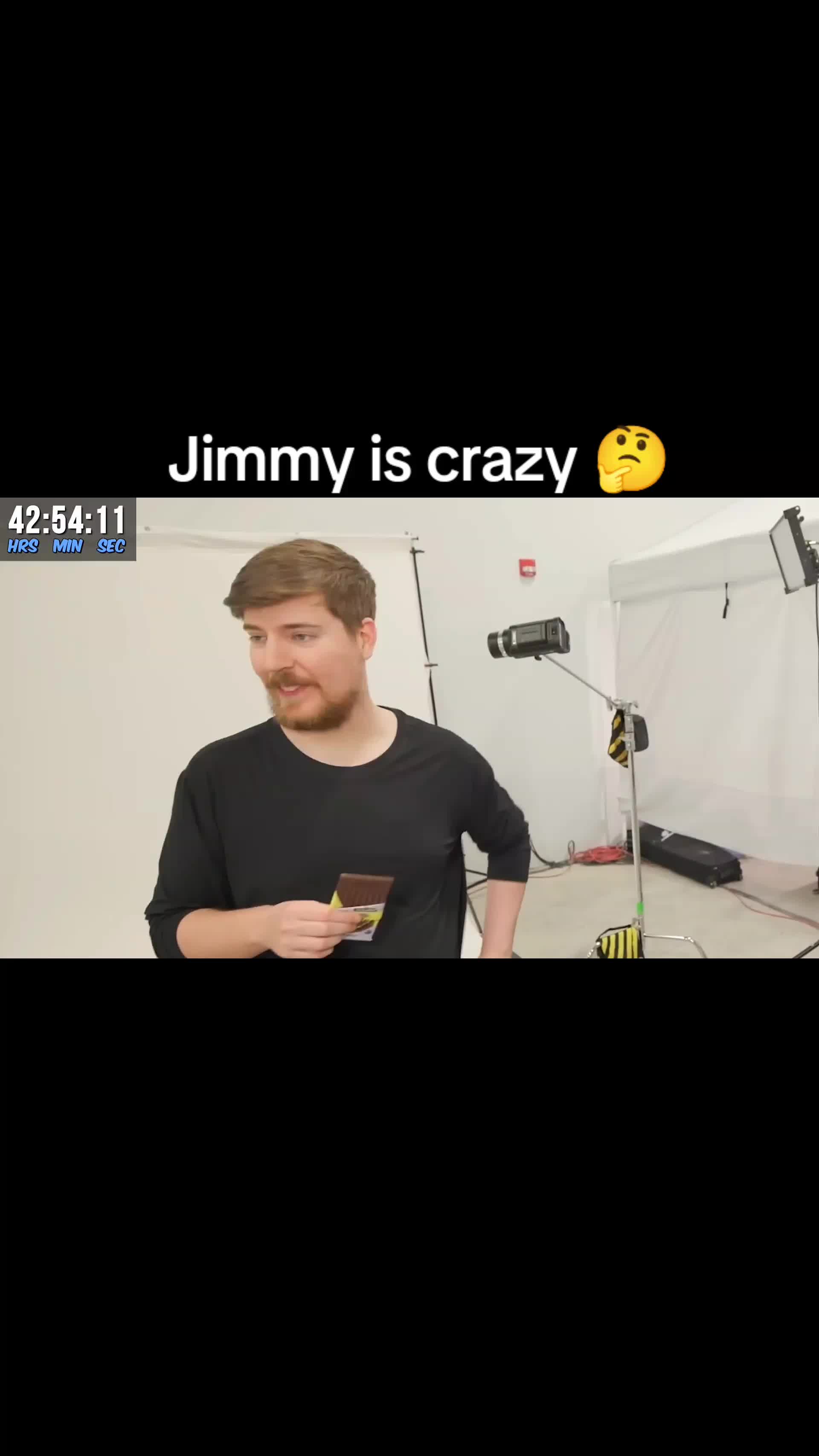 @podcast tiktok