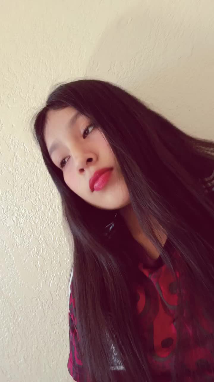@melissa valencia