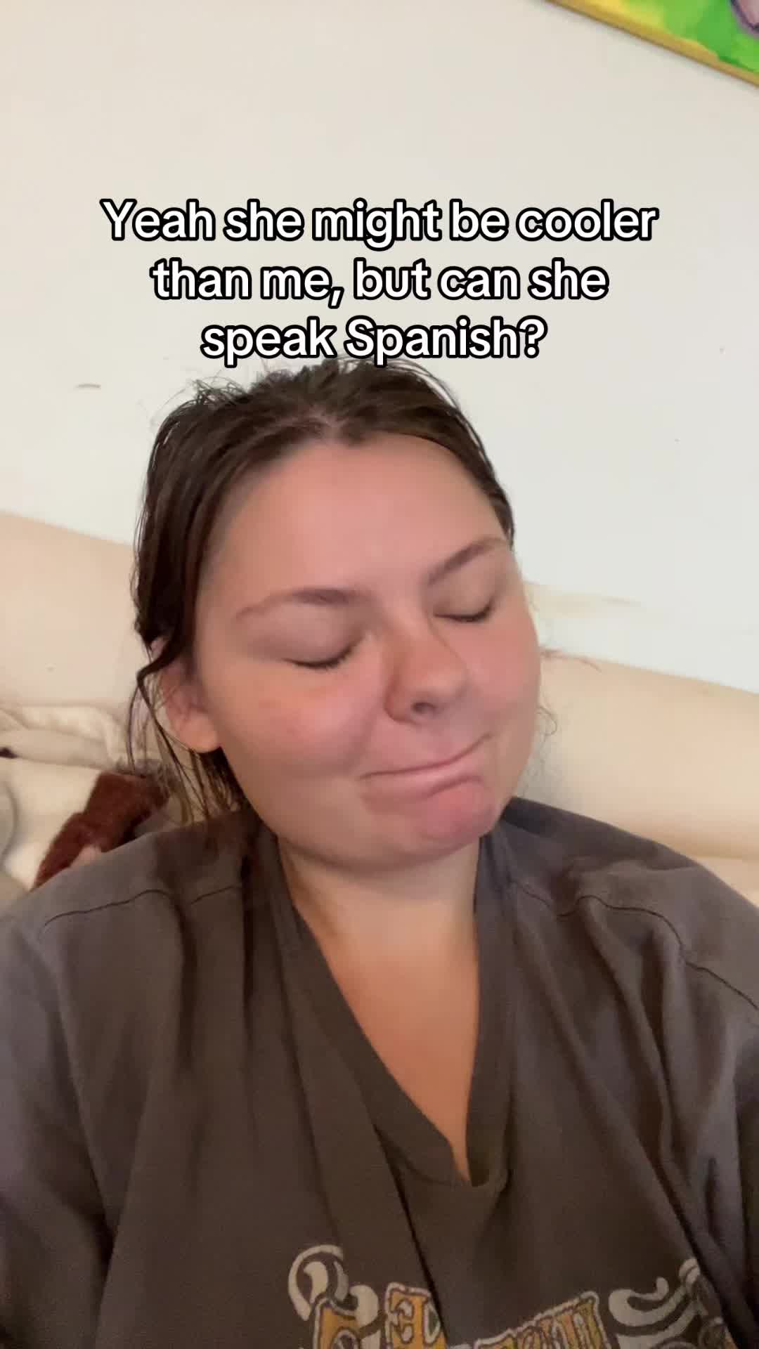 @makayla
