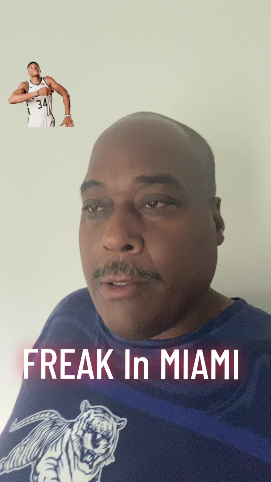 @Cornersportsnet