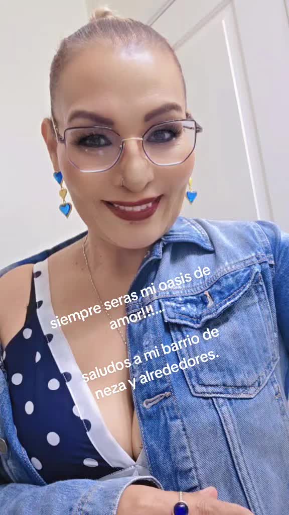 @laindomable116