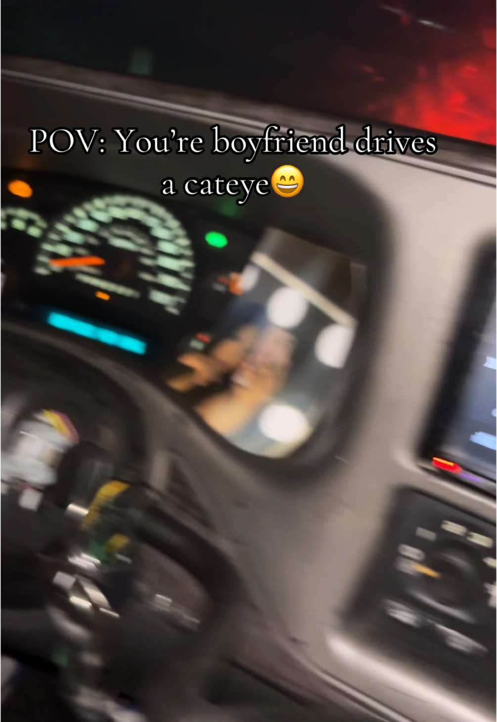 @𝐵𝓇𝒾𝒾𝒾 ᥫ᭡