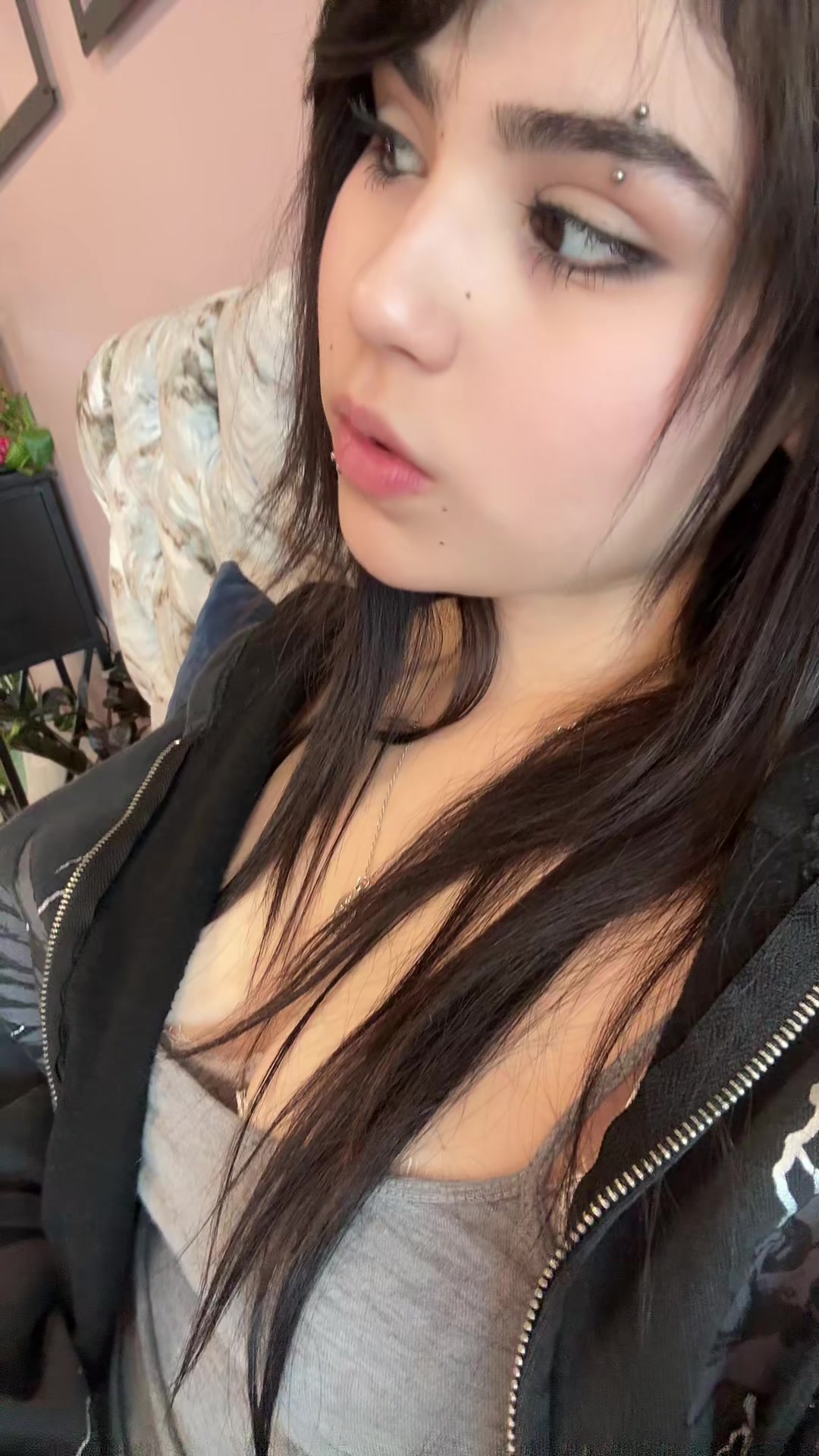 @dny