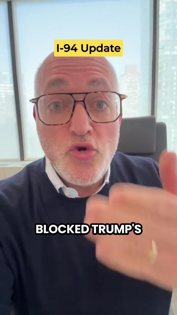 @bradbernsteinlaw