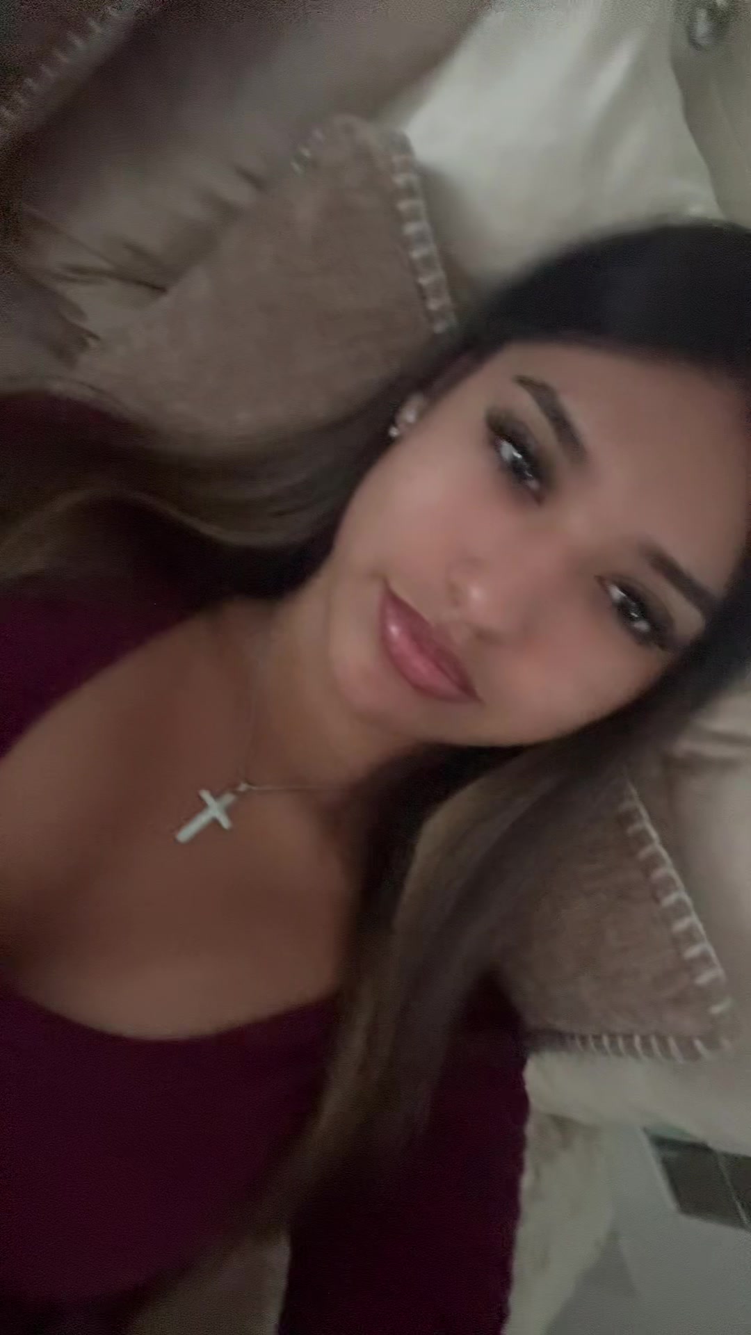 @sharenylovesu