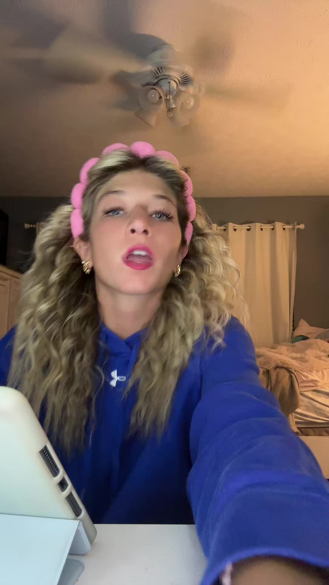 @ry