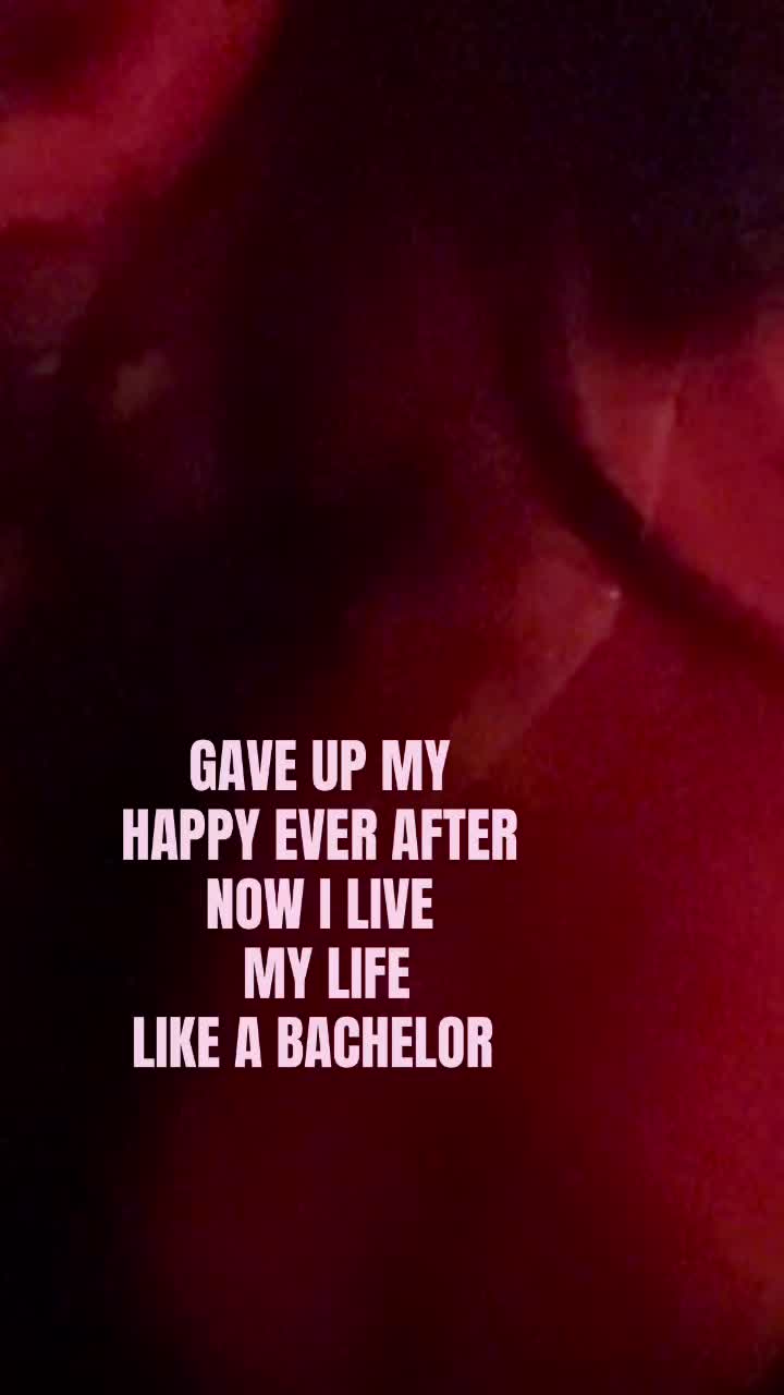 @Daelyn