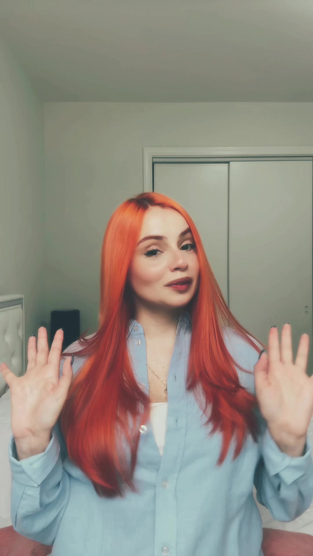 @Gabriela