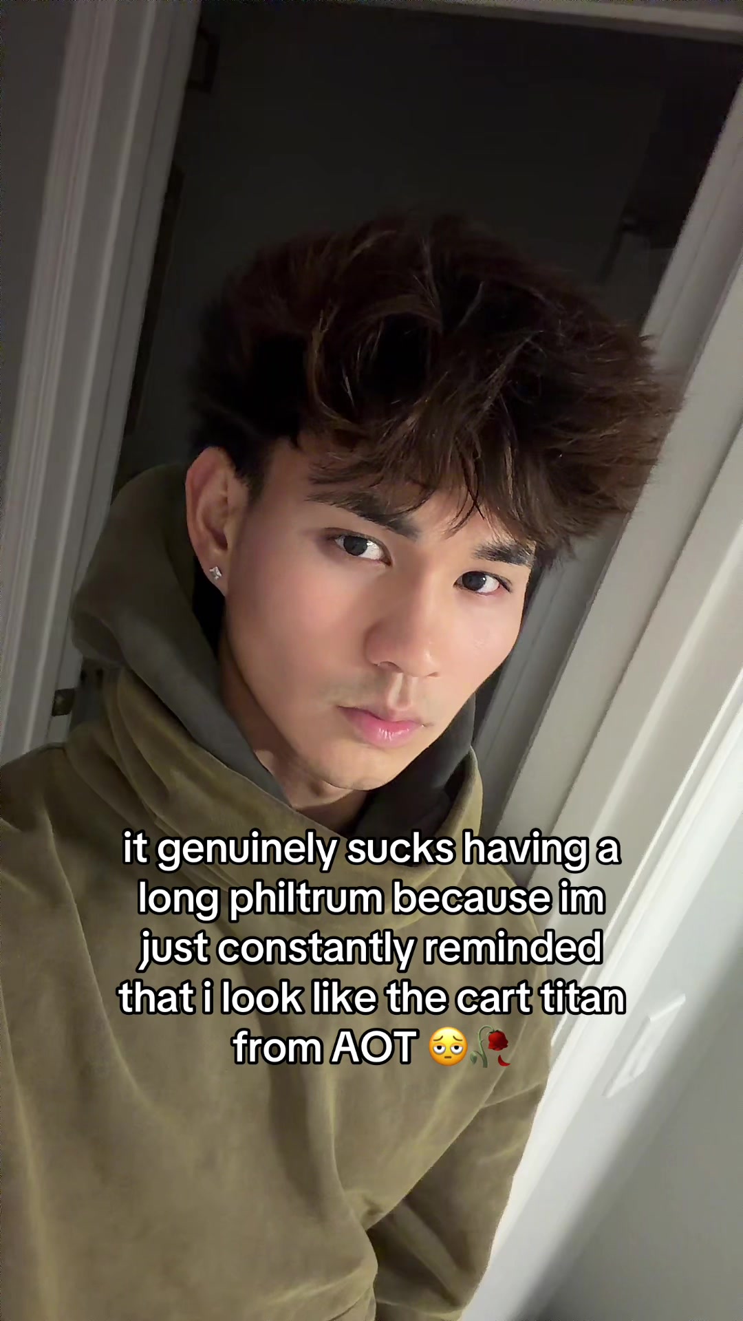 @ryan