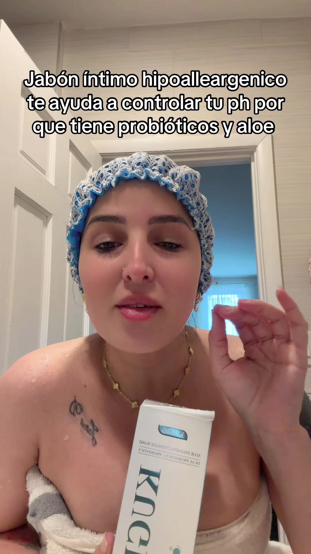 @JULIANA MORALES