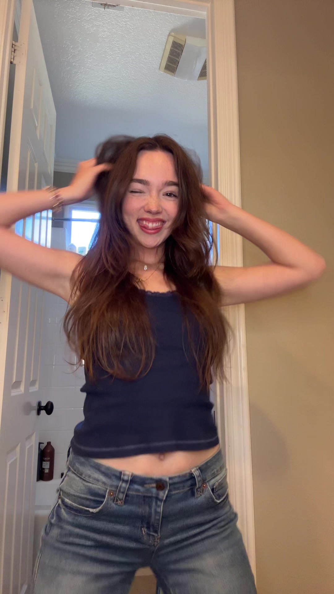 @Ruby Jay