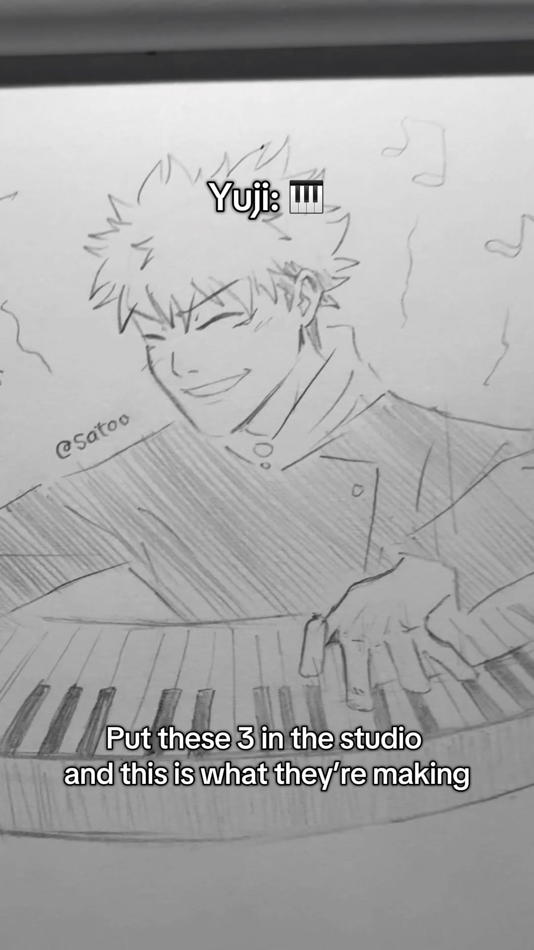 @satoo_sketches