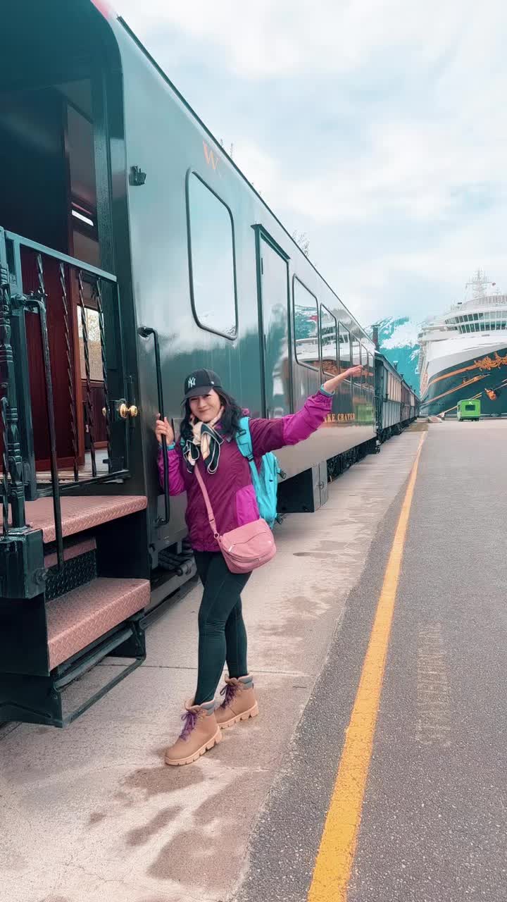 @营养姐姐爱美丽