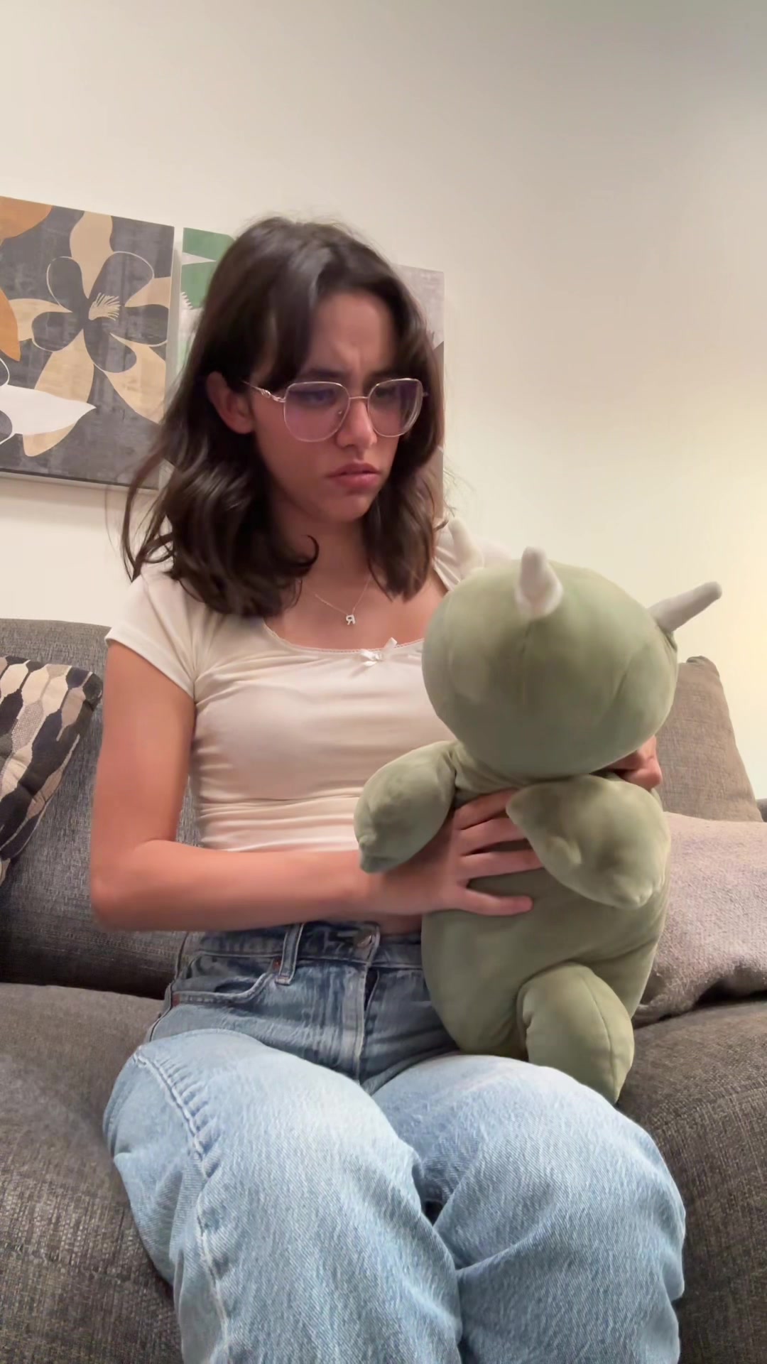 @dani ◡̈