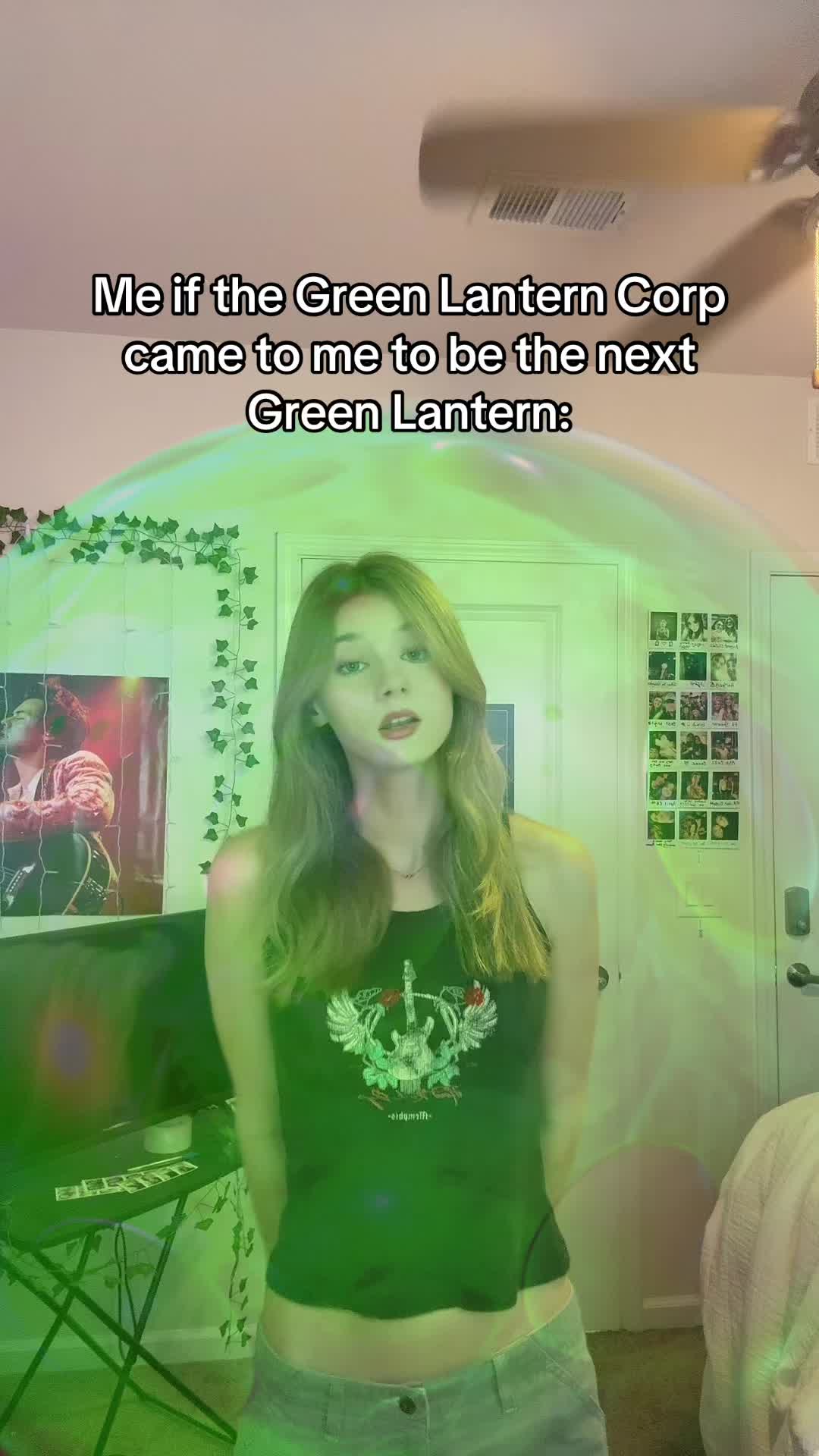 @kaleightalty