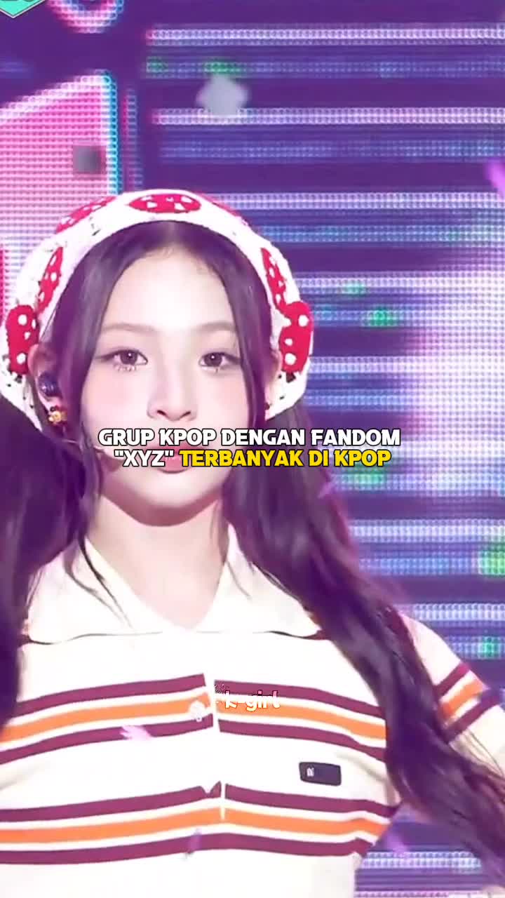 @K-girl _