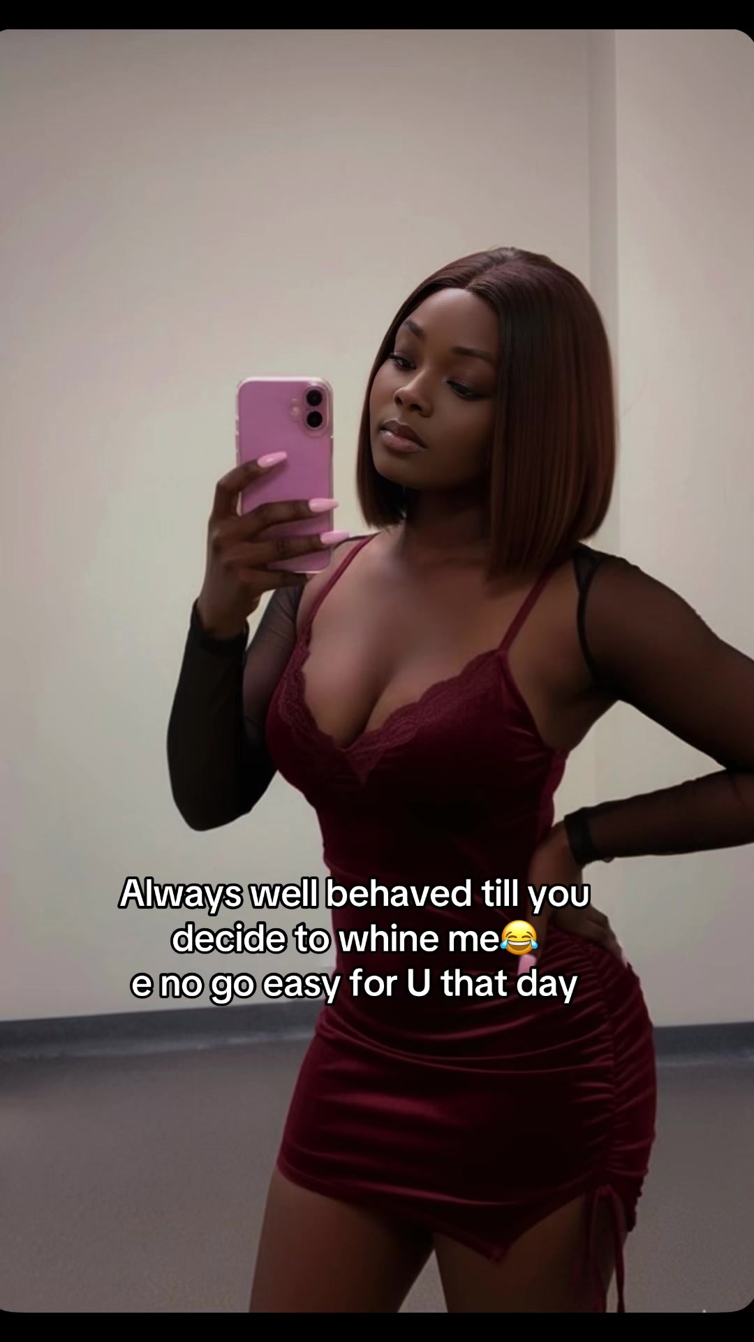 @_tioluwalopehh on IG