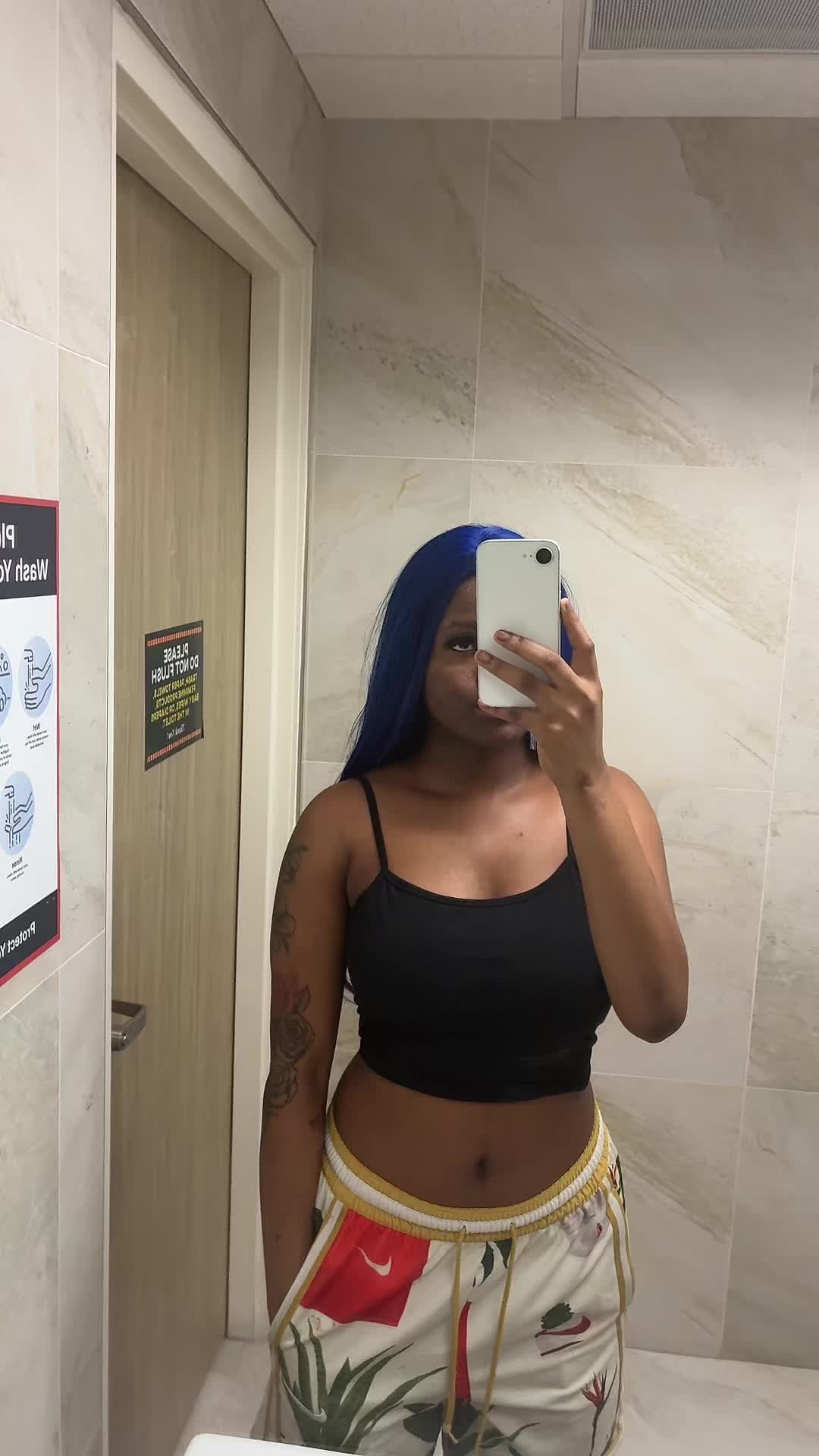 @indi🦄