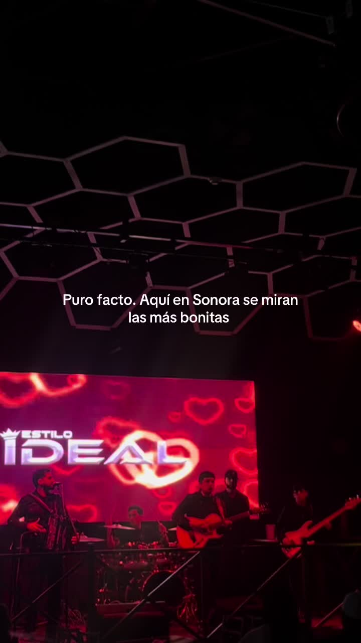 @_elygotro